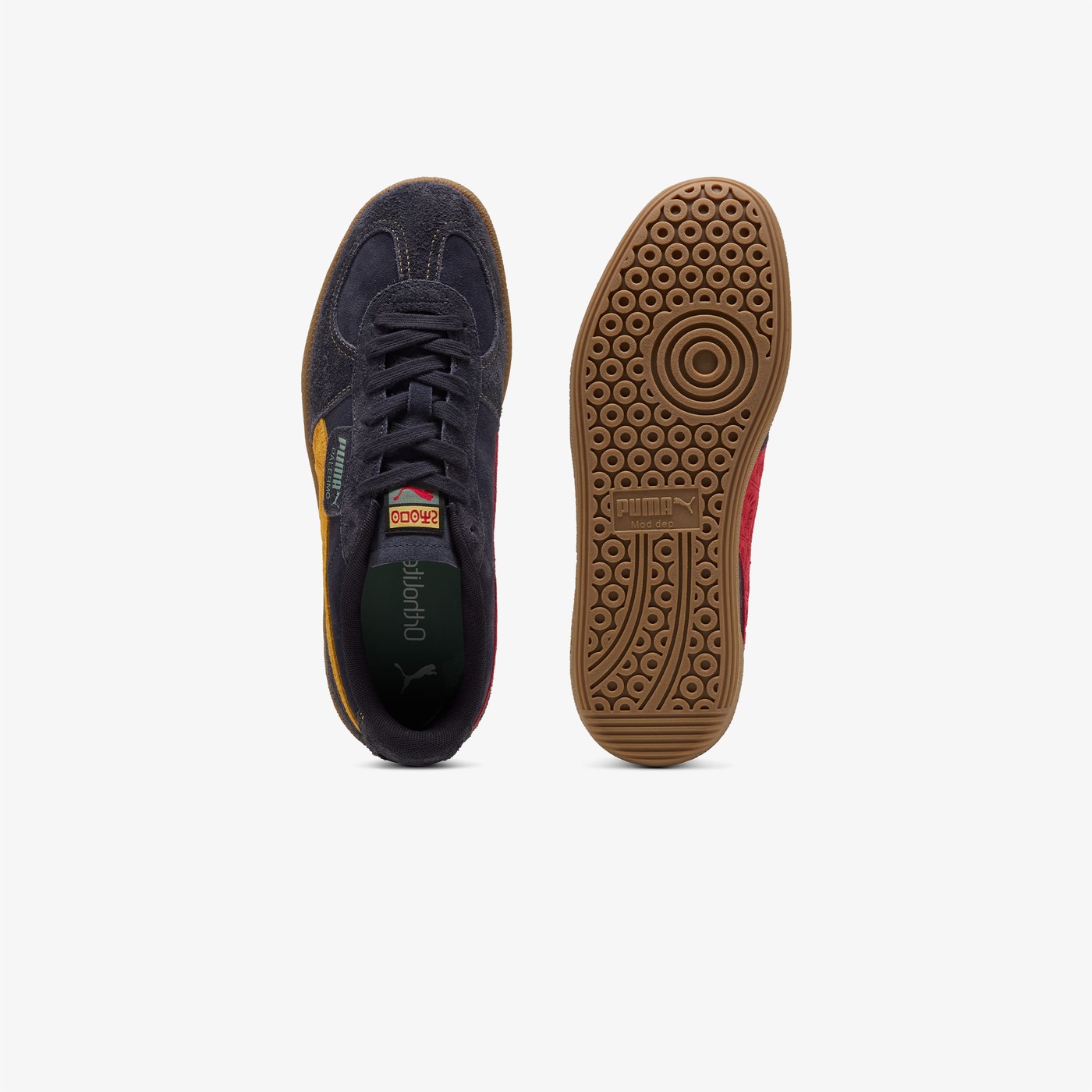 product_detail_image