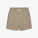 Puma Mmq Erkek Haki Şort