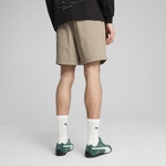 Puma Mmq Erkek Haki Şort