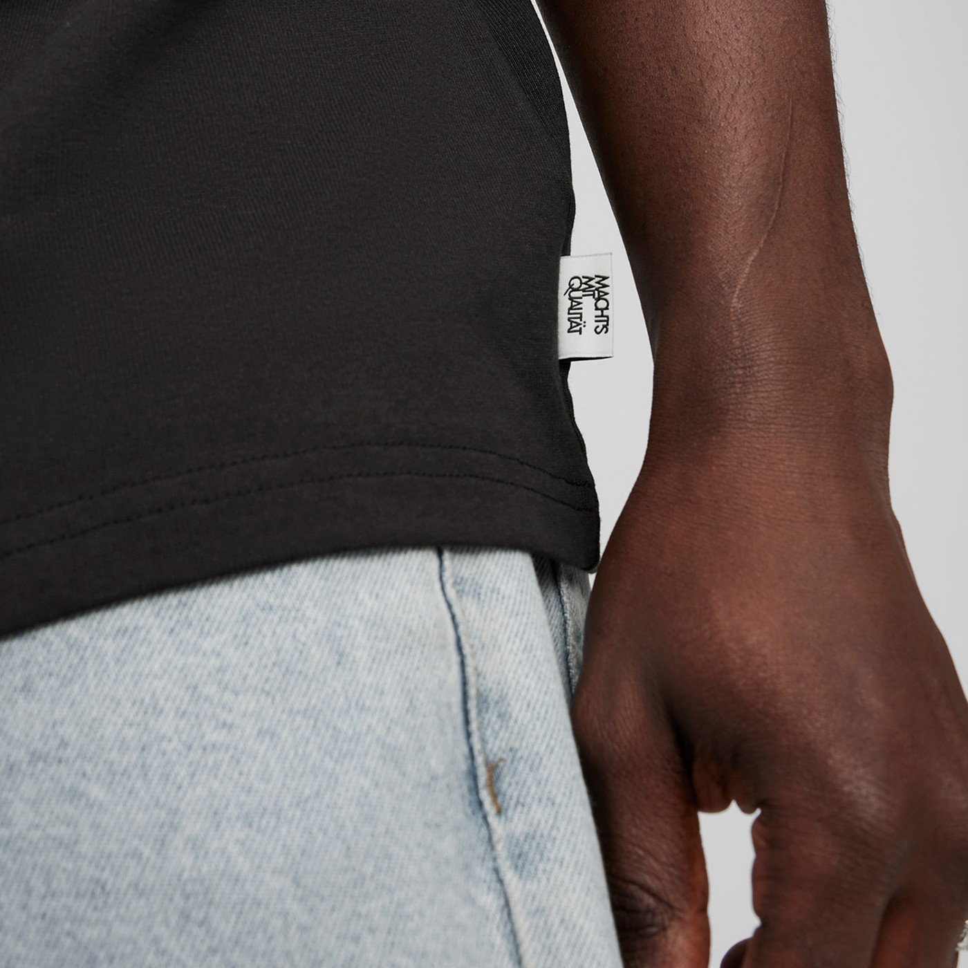 product_detail_image