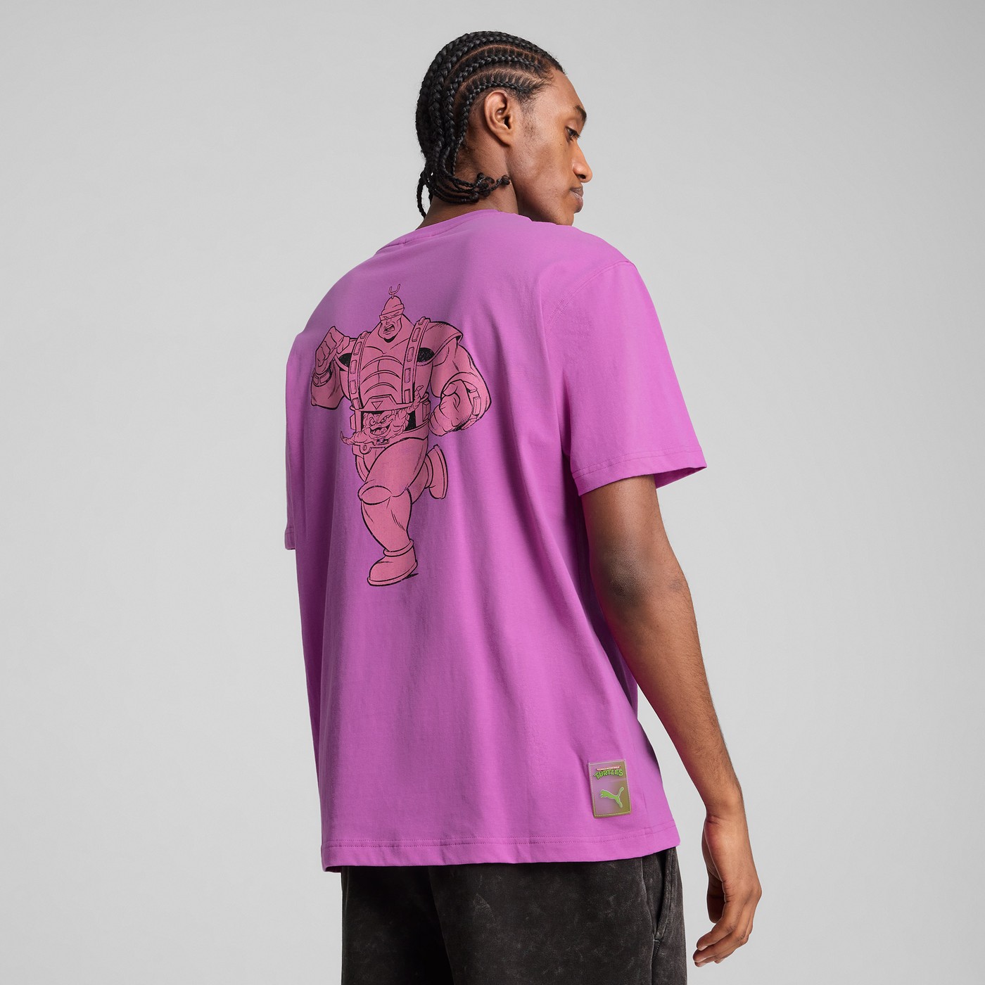 product_detail_image