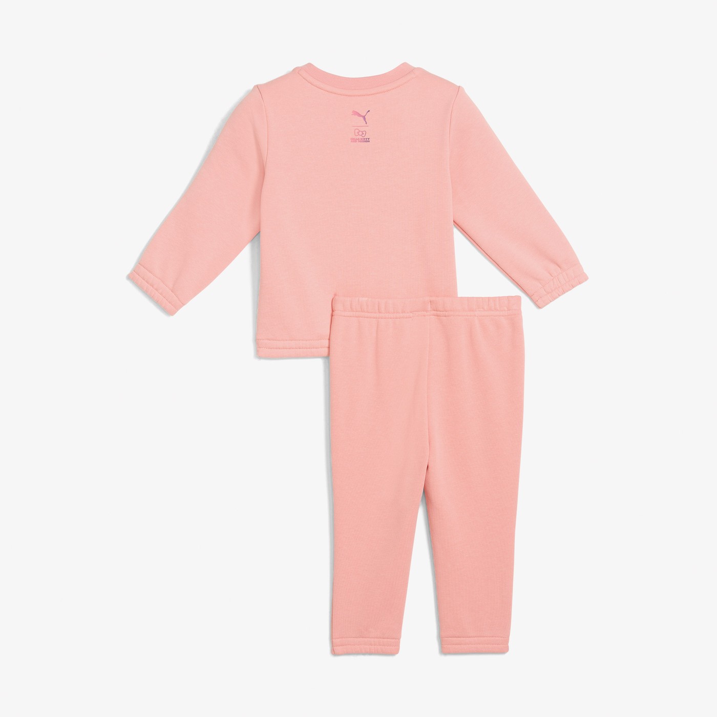 product_detail_image