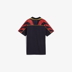 Puma Road To Unity Jersey Çocuk Lacivert Forma