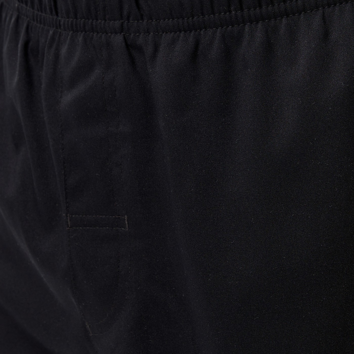 product_detail_image