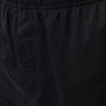 Puma Mid 1P Erkek Siyah Şort