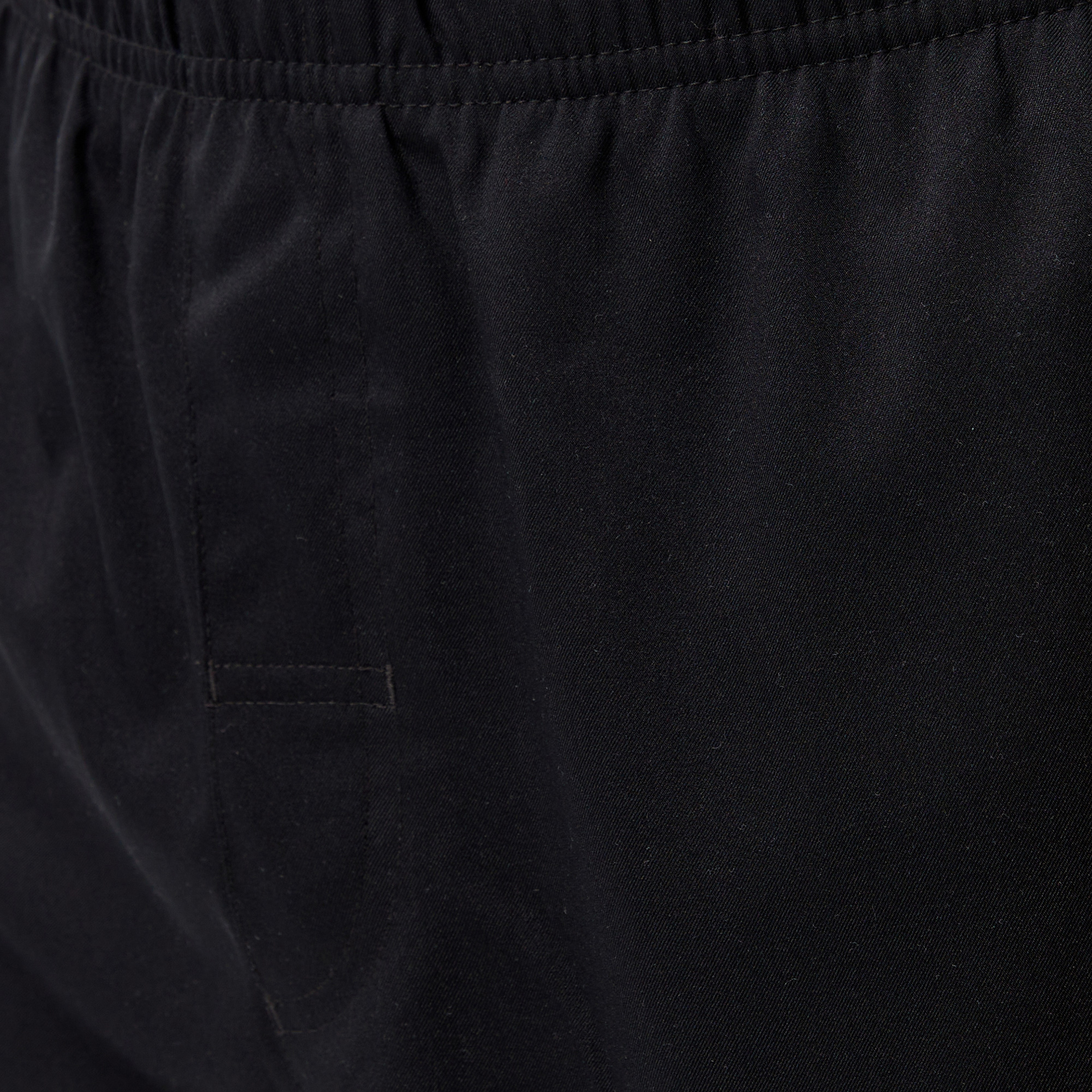 Puma Mid 1P Erkek Siyah Şort