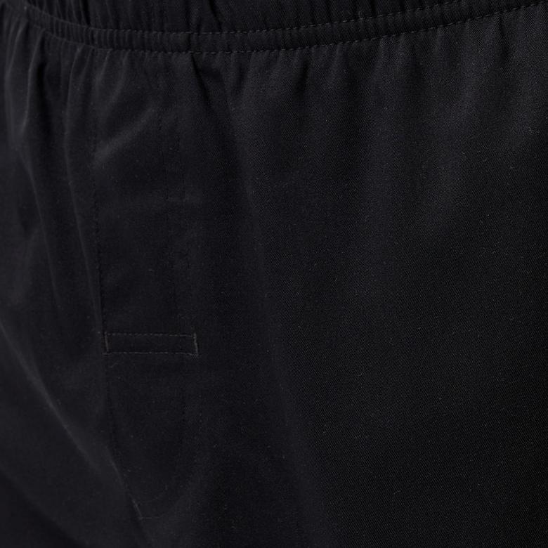 Puma Mid 1P Erkek Siyah Şort