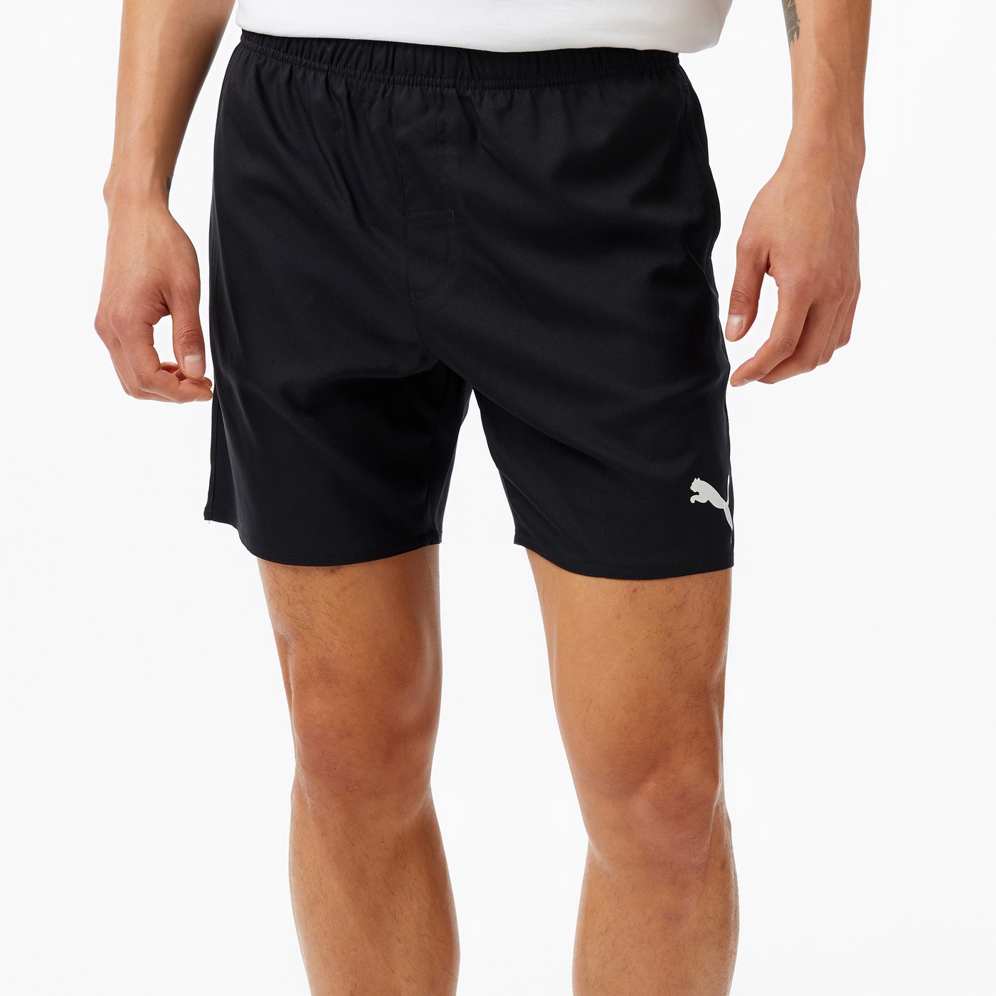 product_detail_image