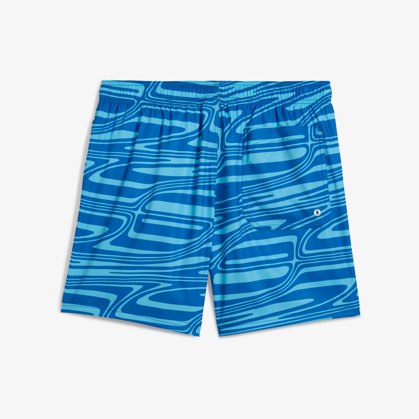 product_detail_image