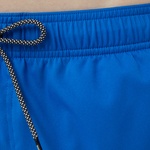 Puma Length S Erkek Lacivert Şort