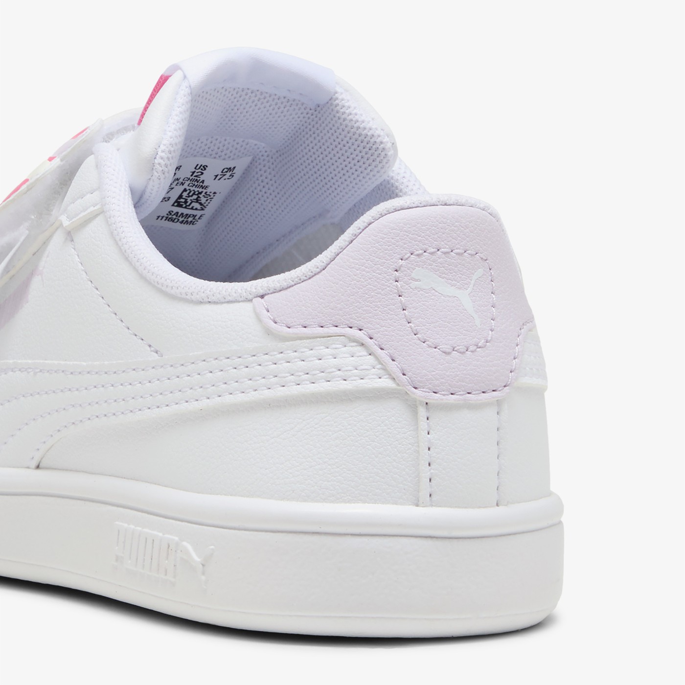 product_detail_image