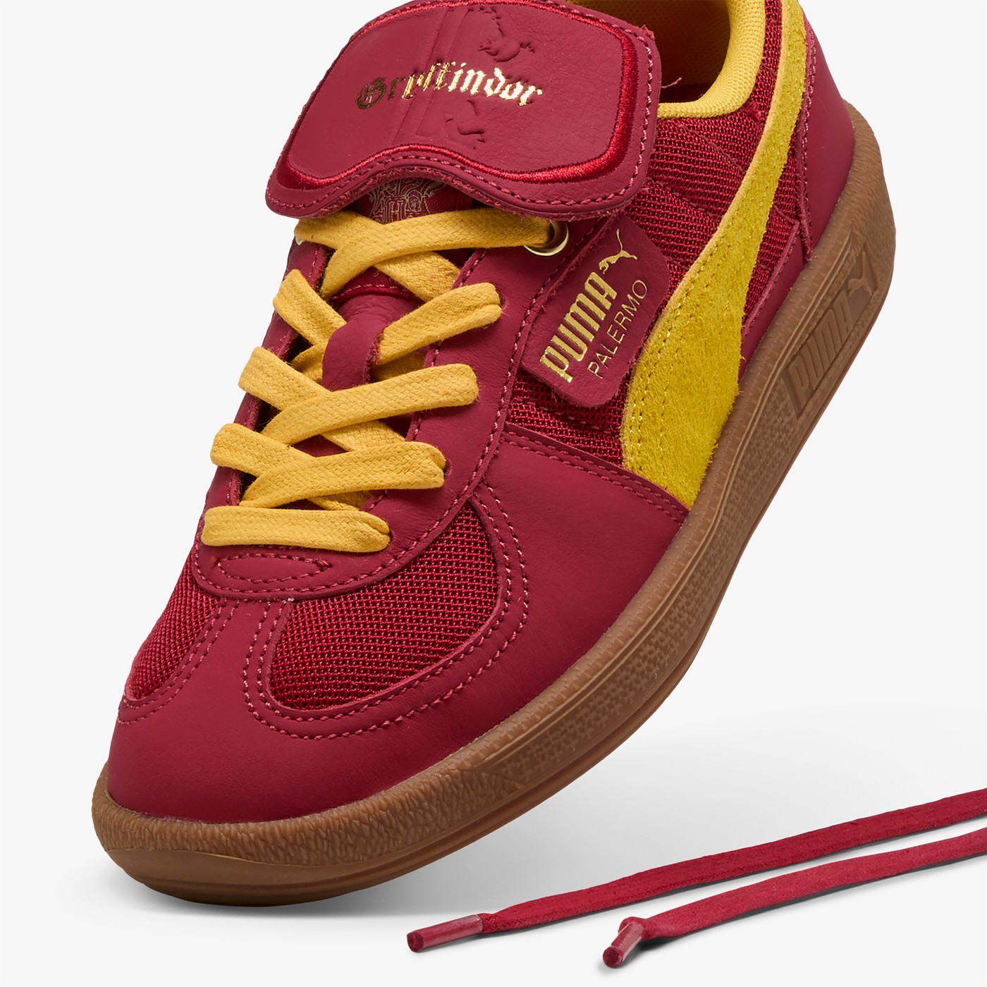 product_detail_image