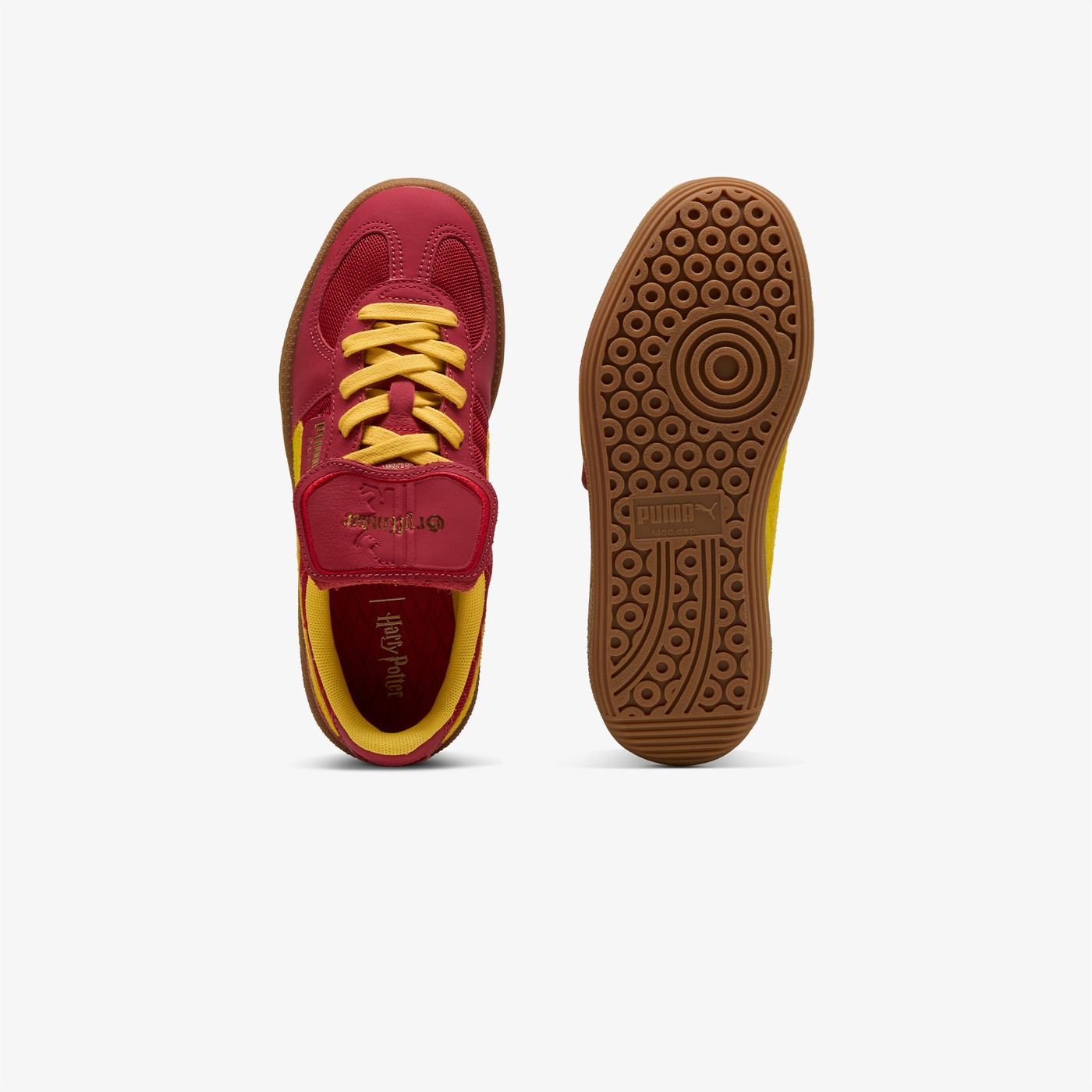 product_detail_image