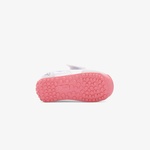 Puma Easy Rider Hello Kitty & Friends Bebek Mor Sneaker