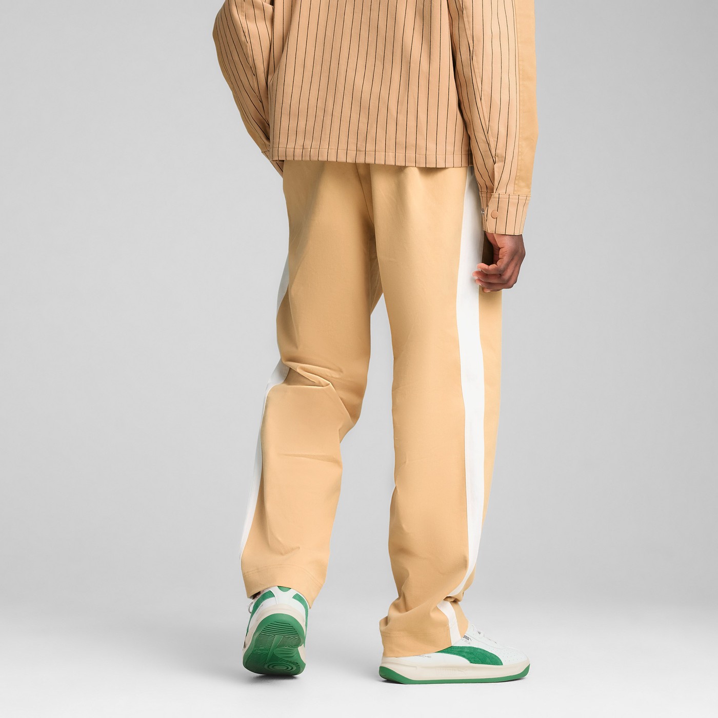 product_detail_image