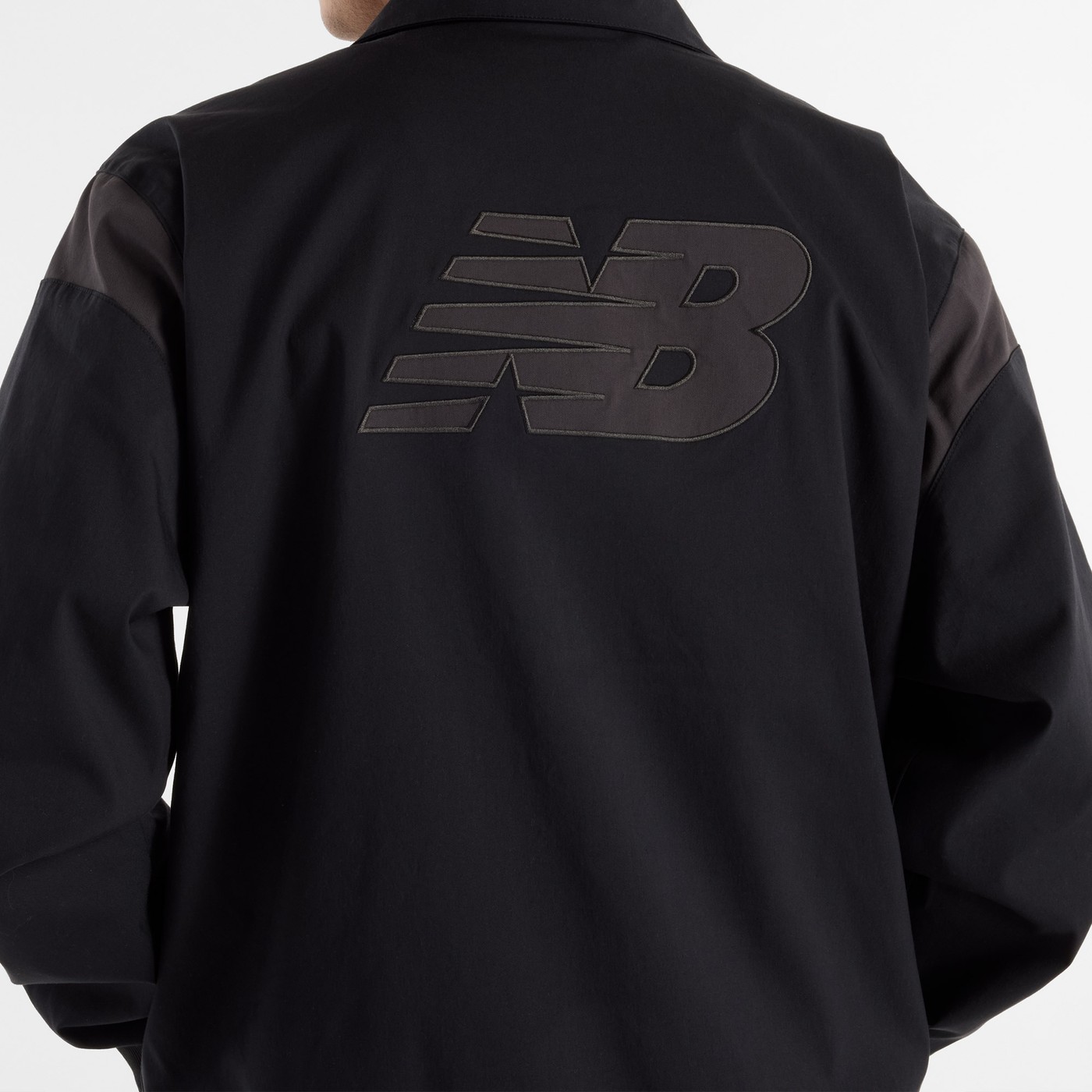 product_detail_image