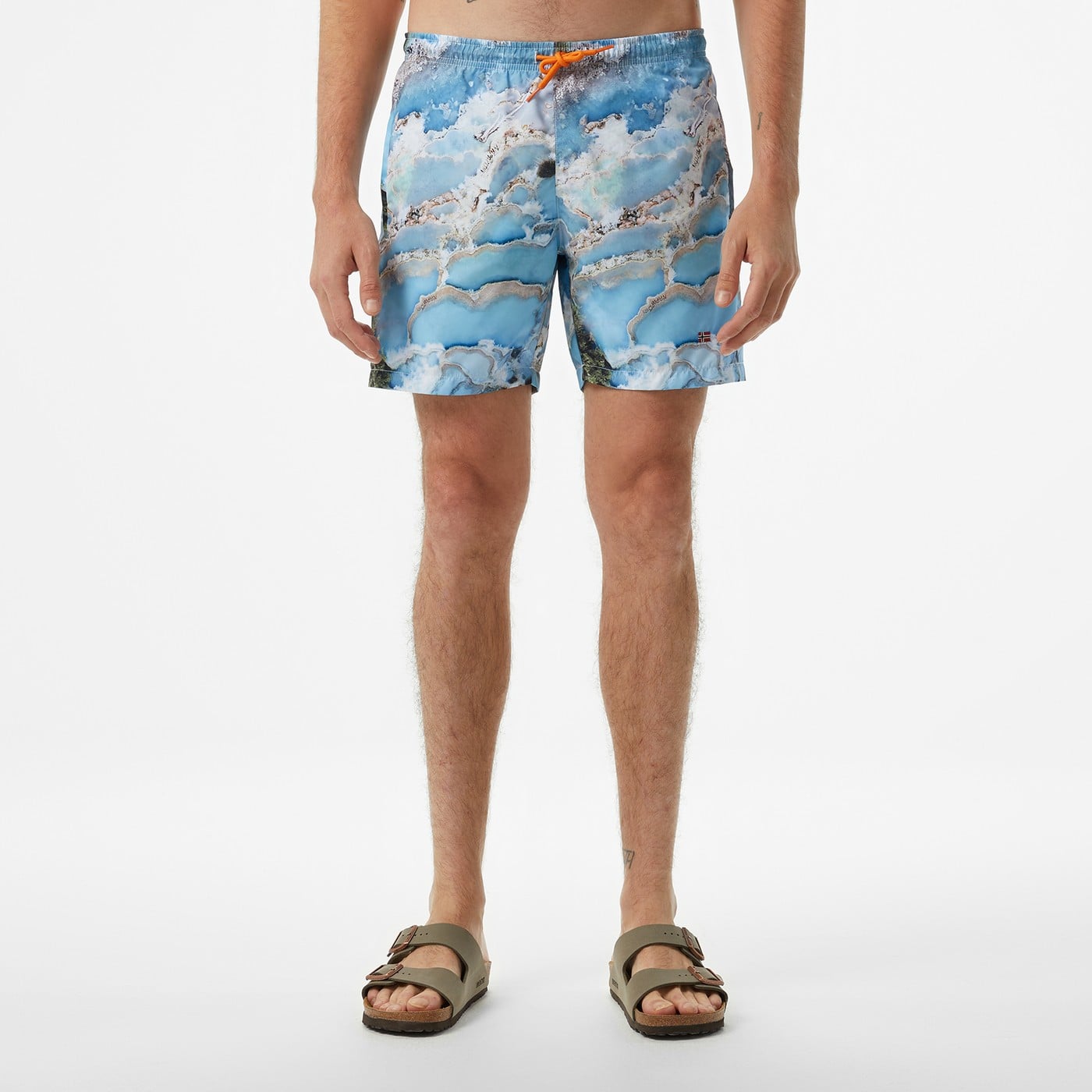 product_detail_image