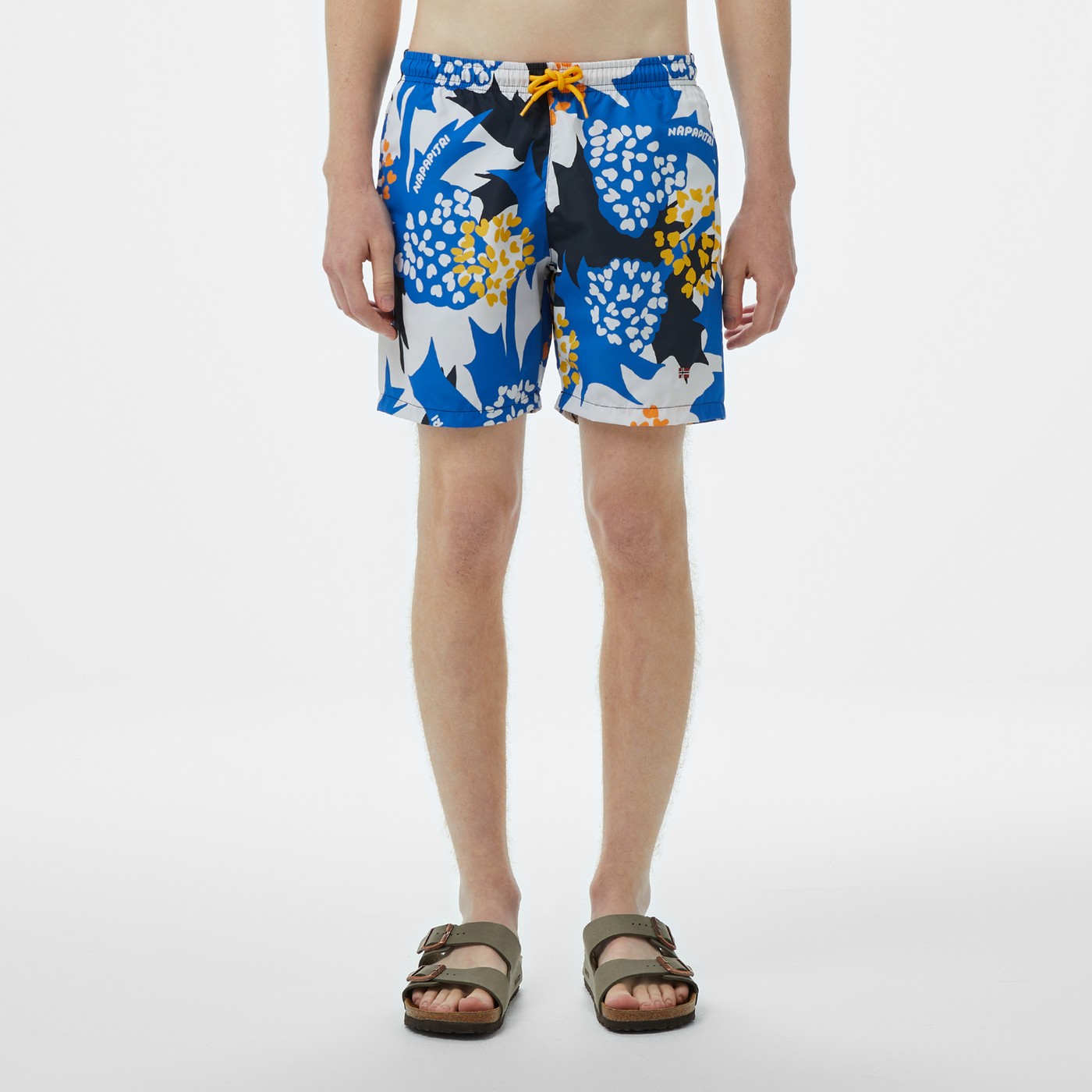 product_detail_image