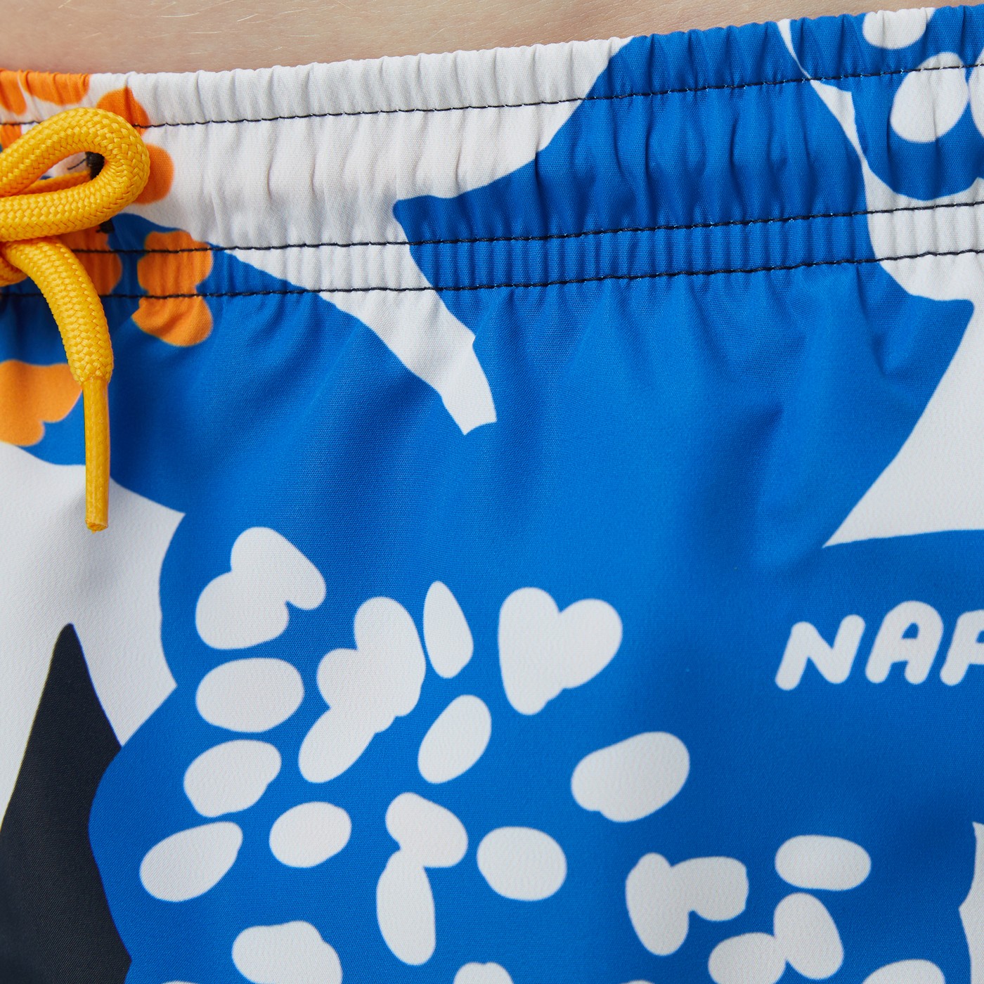 product_detail_image