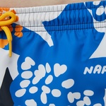 Napapijri  V-Inuvik 1 Erkek Renkli Mayo