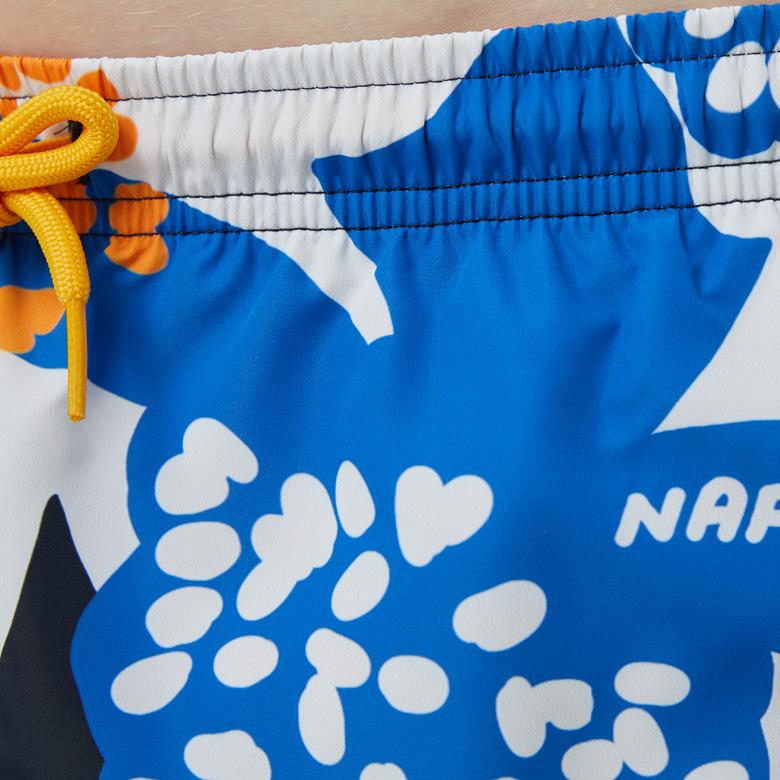 Napapijri  V-Inuvik 1 Erkek Renkli Mayo