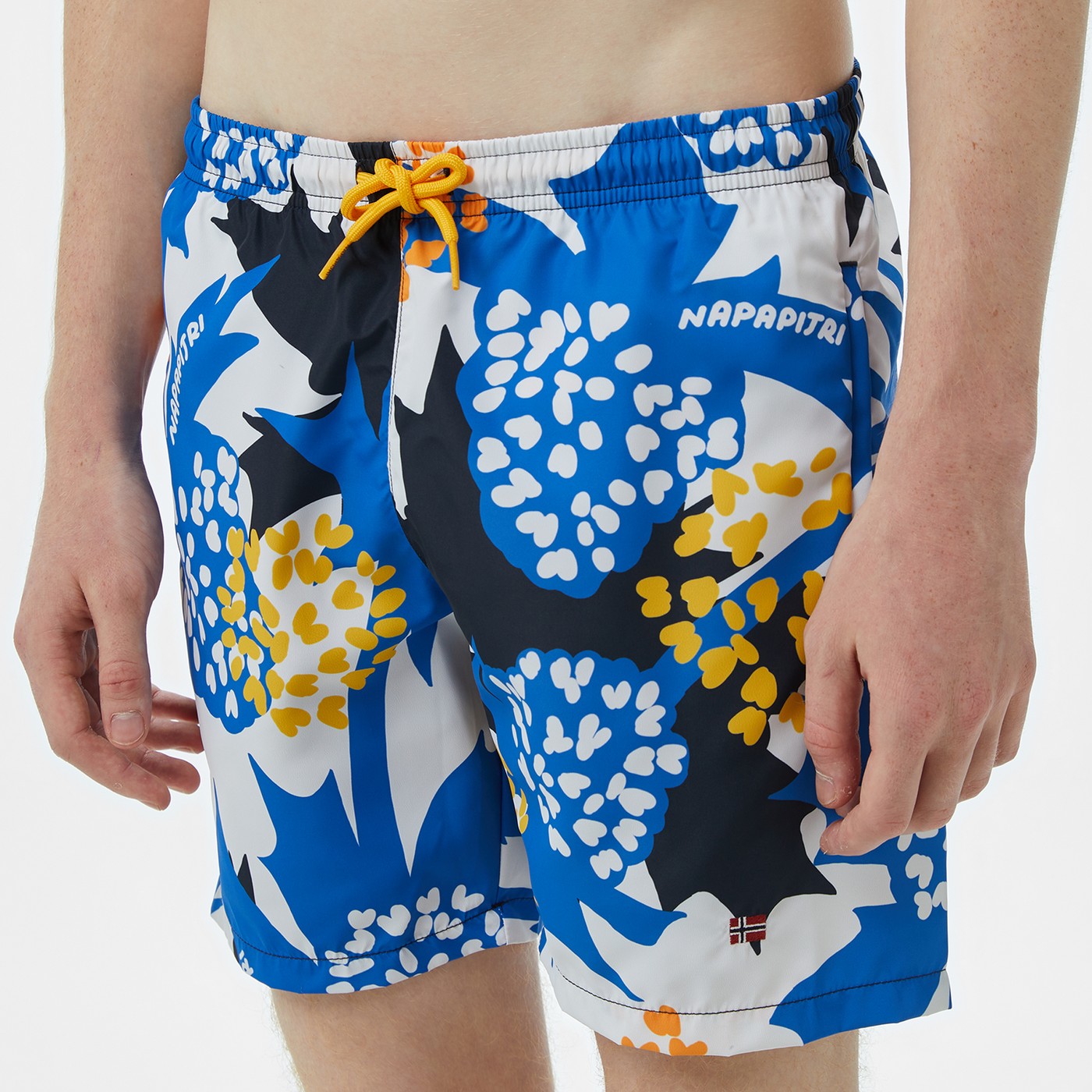 product_detail_image