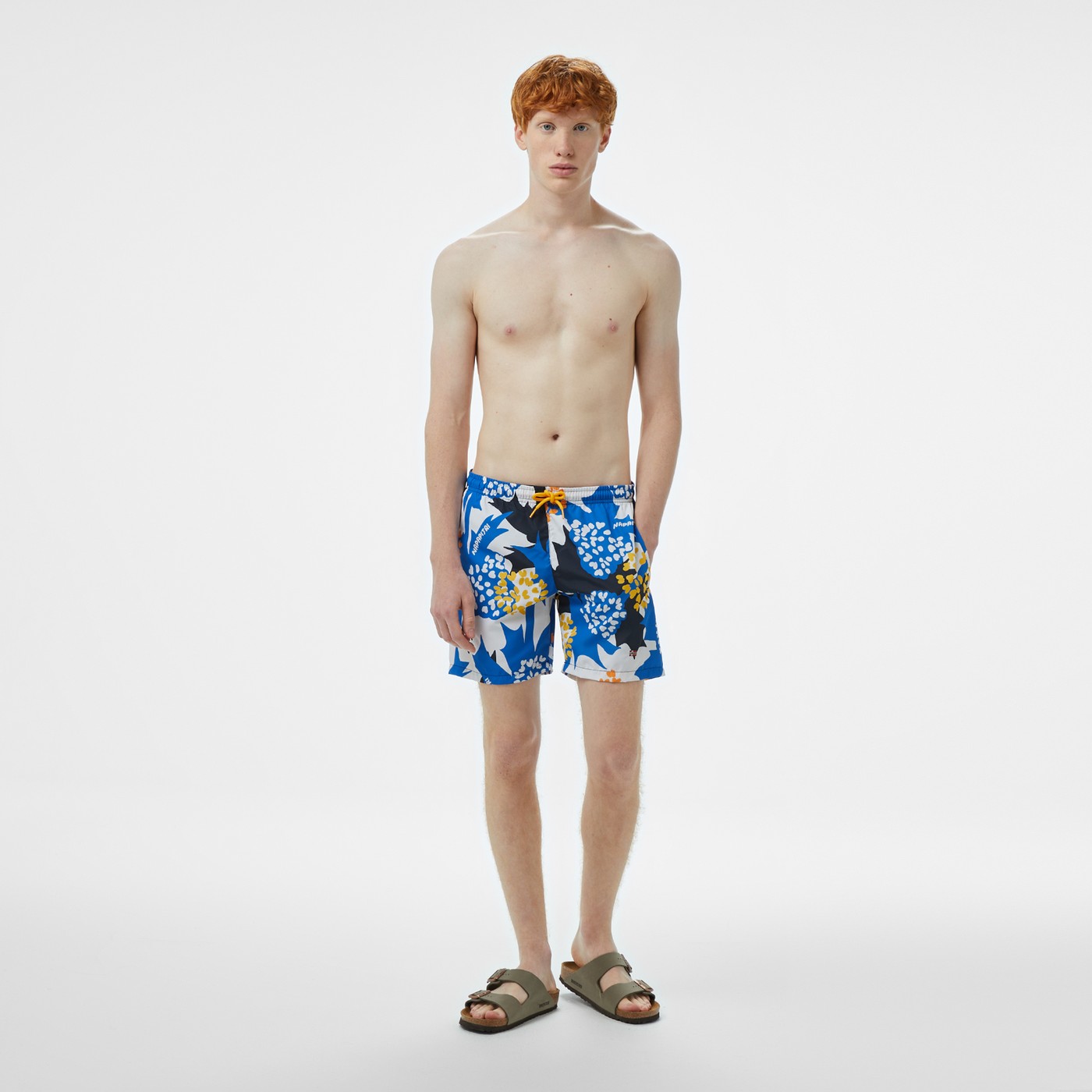 product_detail_image