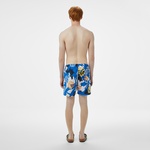 Napapijri  V-Inuvik 1 Erkek Renkli Mayo