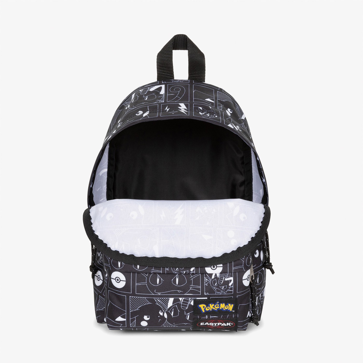 product_detail_image