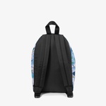 Eastpak Orbit Unisex Mavi Sırt Çantası