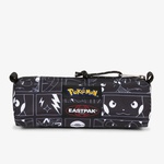Eastpak X Pokemon Benchmark Single Unisex Siyah Kalem Kutusu