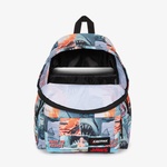 Eastpak Day Pak'R Unisex Mavi Sırt Çantası