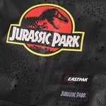 Eastpak Day Pak'R Unisex Siyah Sırt Çantası