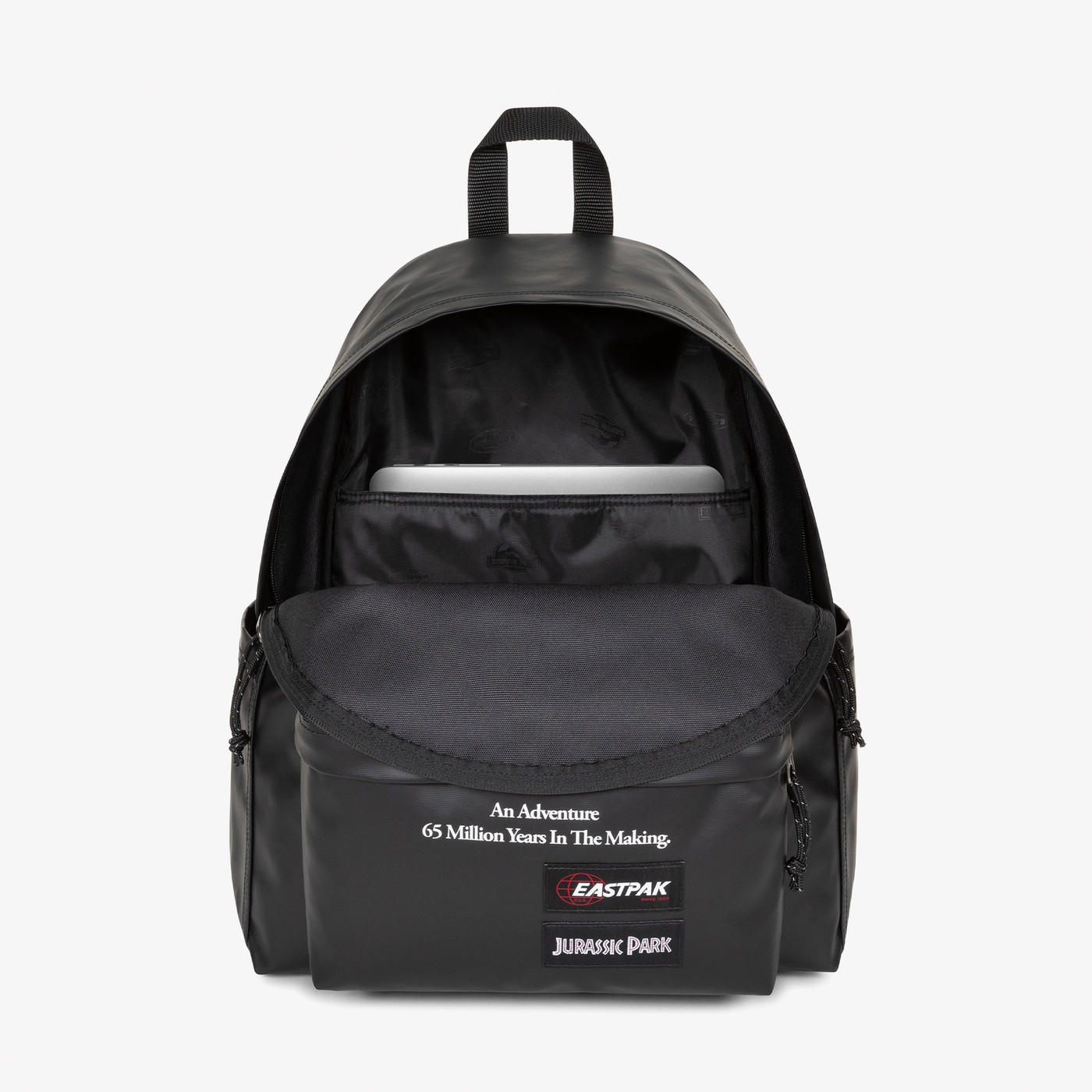 product_detail_image