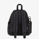 Eastpak Day Pak'R Unisex Siyah Sırt Çantası