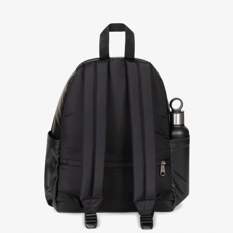 Eastpak Day Pak'R Unisex Siyah Sırt Çantası