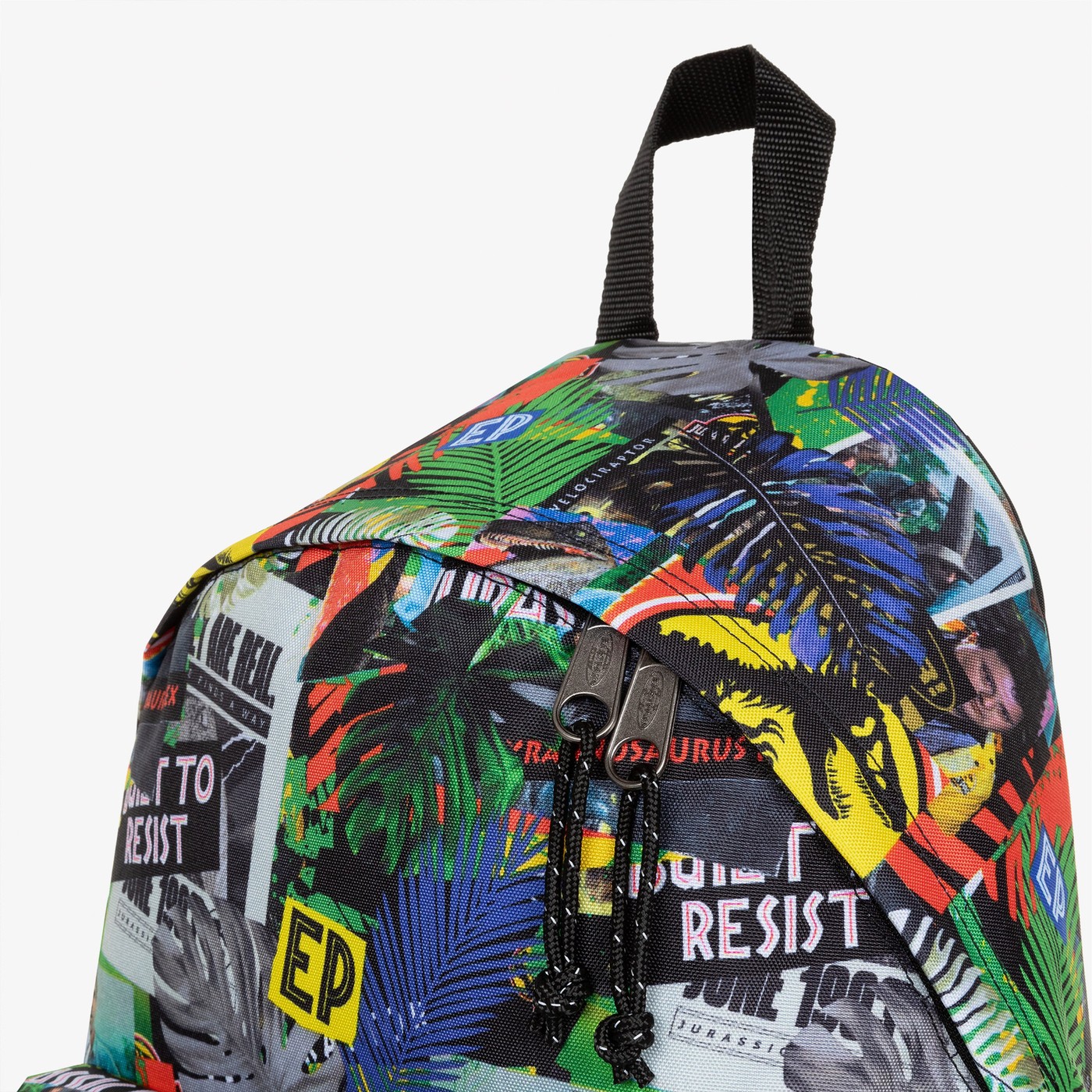 product_detail_image