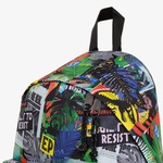 Eastpak Day Pak'R Unisex Renkli Sırt Çantası