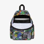 Eastpak Day Pak'R Unisex Renkli Sırt Çantası