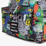 Eastpak Day Pak'R Unisex Renkli Sırt Çantası