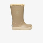 Igor Splash Dk Borreguito Bebek Kahverengi Çizme