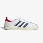 adidas Handball Spezial Erkek Beyaz Spor Ayakkabı