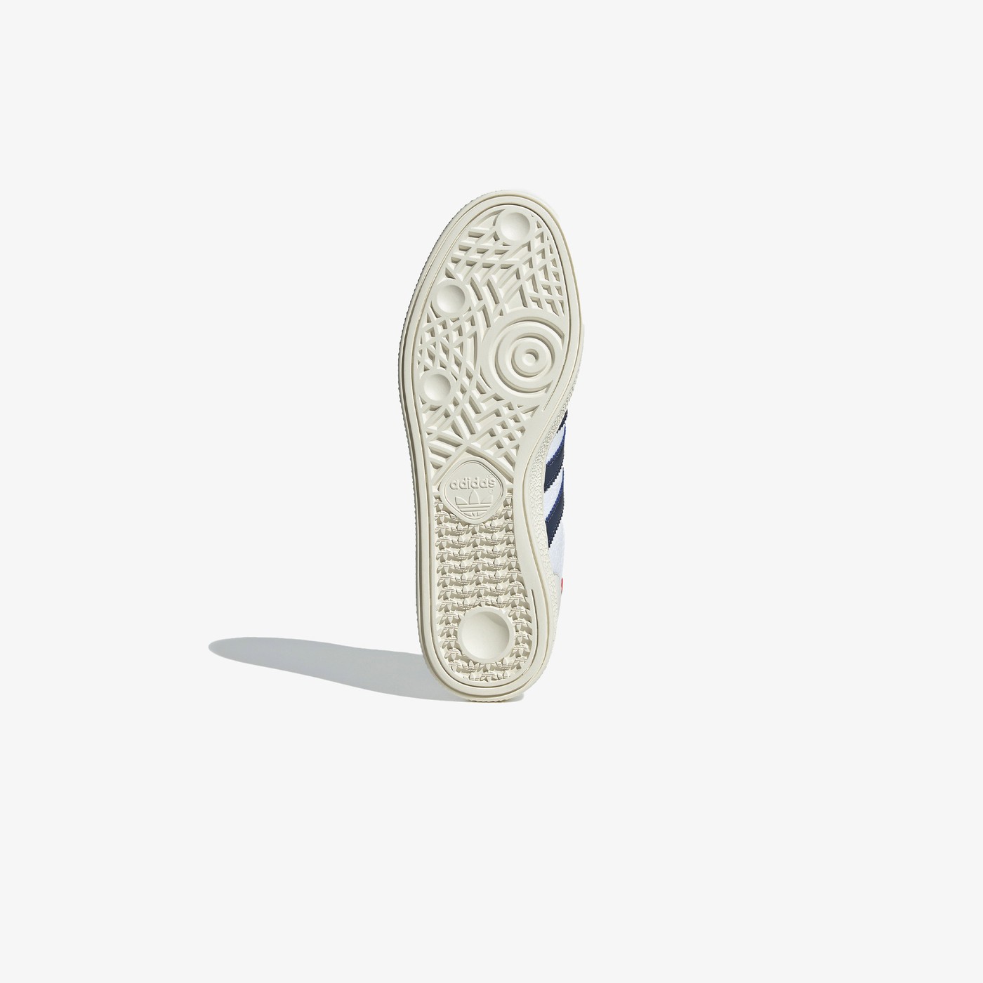 product_detail_image