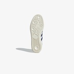 adidas Handball Spezial Erkek Beyaz Spor Ayakkabı