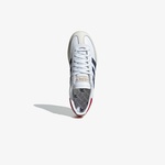 adidas Handball Spezial Erkek Beyaz Spor Ayakkabı