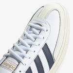 adidas Handball Spezial Erkek Beyaz Spor Ayakkabı