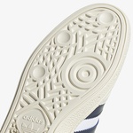 adidas Handball Spezial Erkek Beyaz Spor Ayakkabı