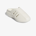 adidas Adifom Iiinfinity Mule Erkek Krem Terlik