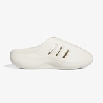 adidas Adifom Iiinfinity Mule Erkek Krem Terlik