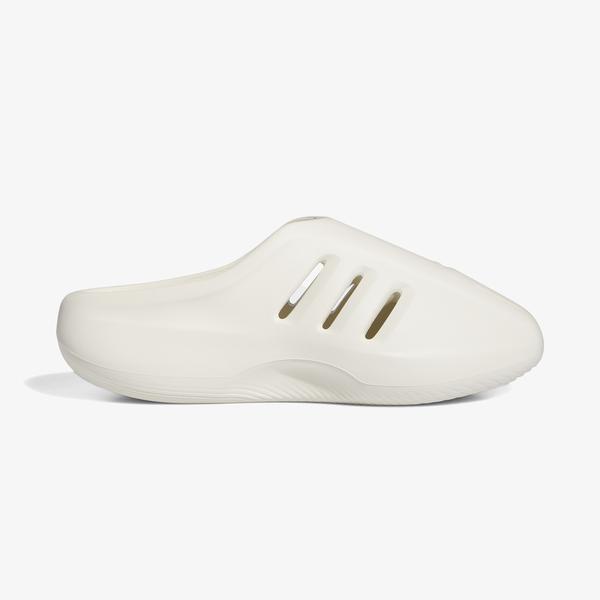 adidas Adifom Iiinfinity Mule Erkek Krem Terlik